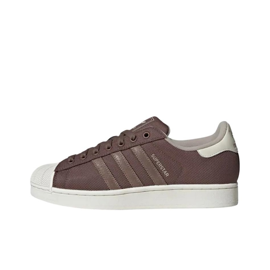 Adidas Shoes Superstar - Adidas Originals Superstar 2 Scarpe da