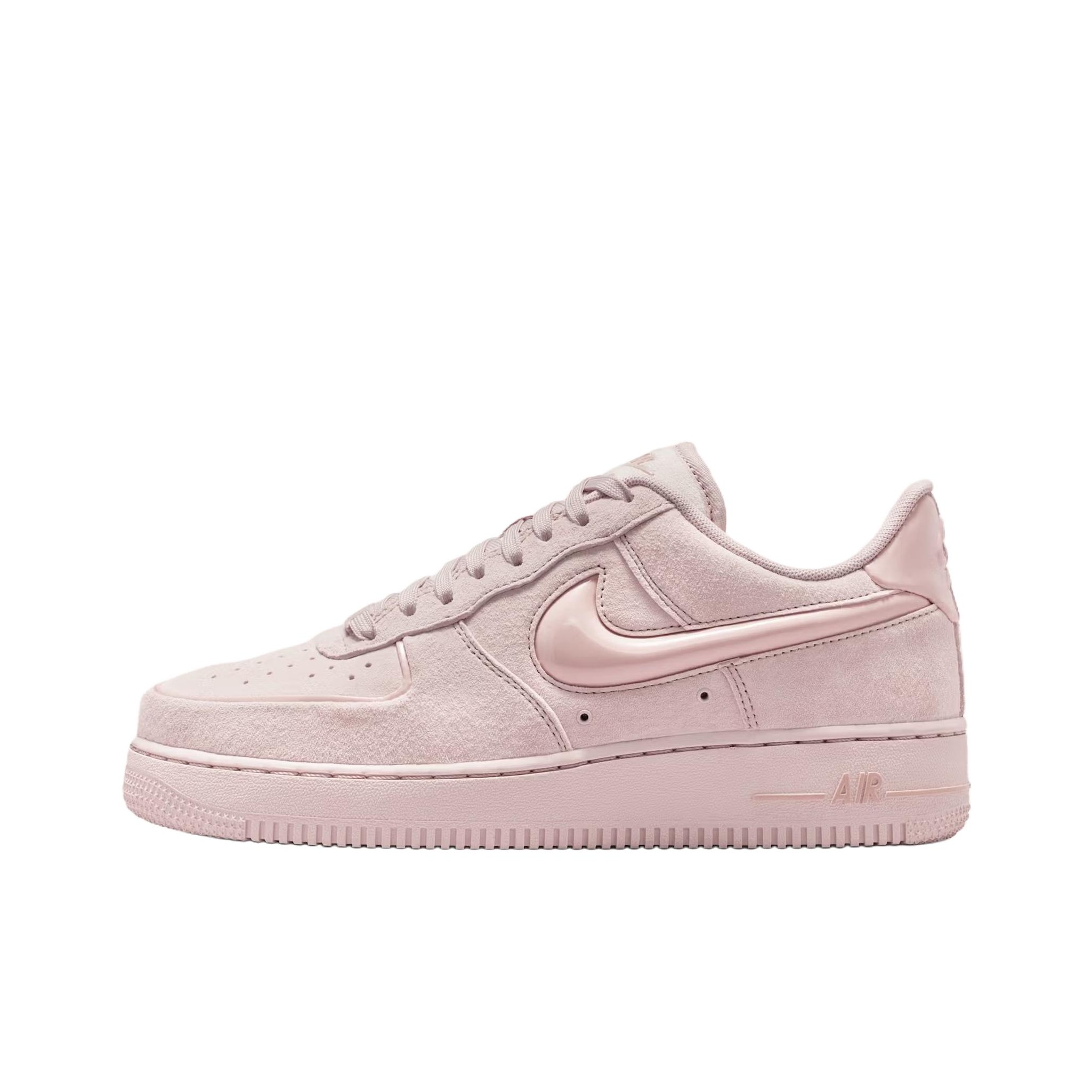 Nike Shoes Air Force 1 - Nike Air Force 1 Scarpe da
