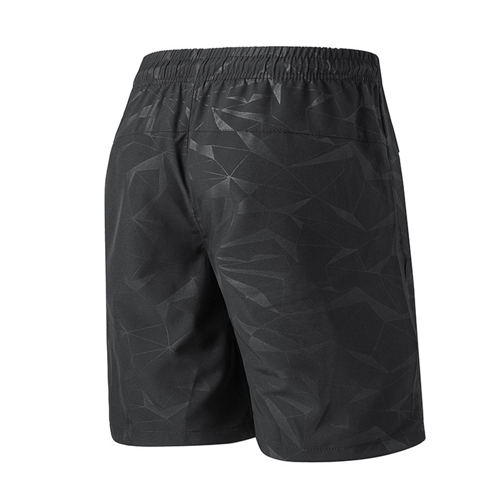 Pantaloncini Sportivi Traspira - Trunk Breathable Men recensione e prezzo