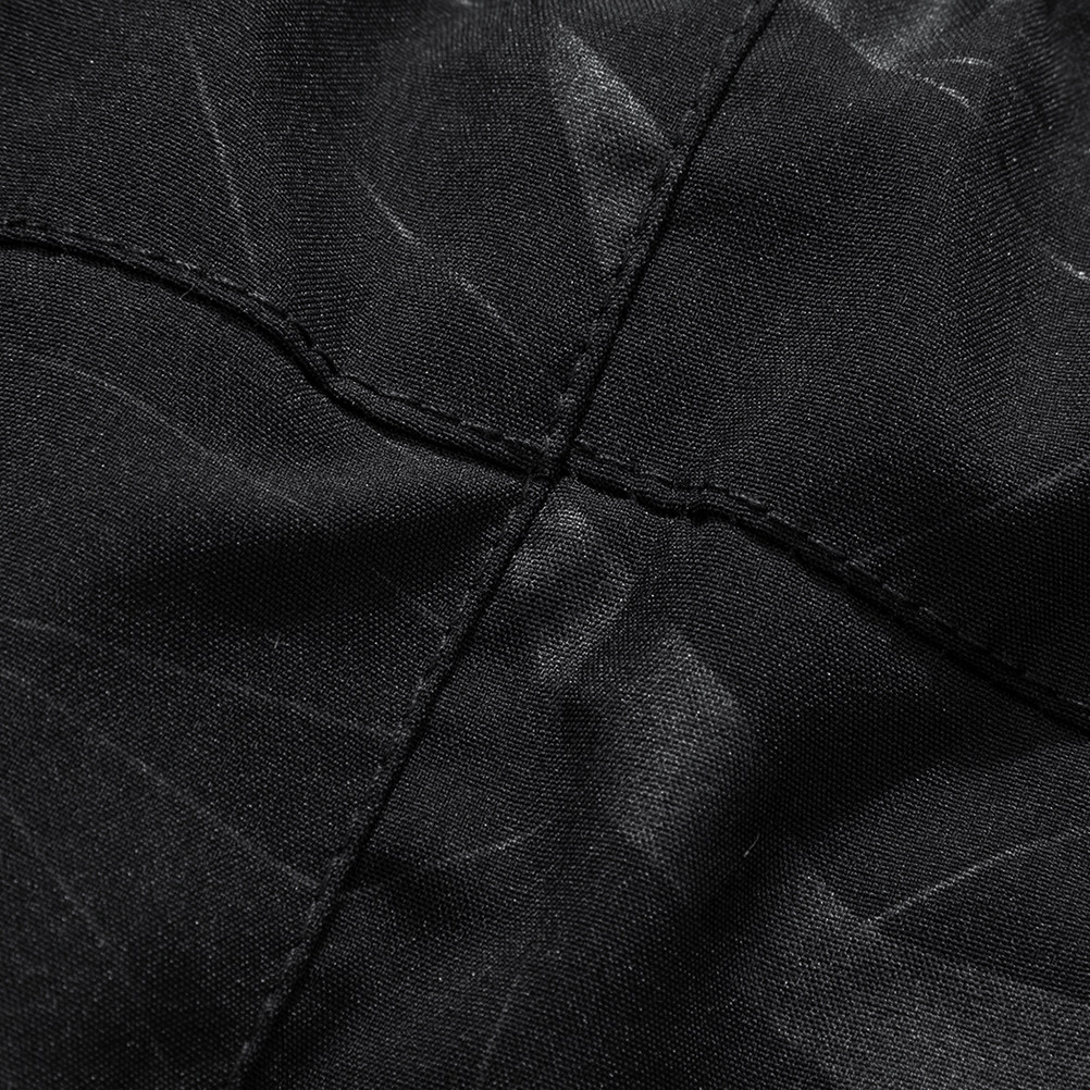 Pantaloncini Sportivi Traspira - Trunk Breathable Men recensione e prezzo
