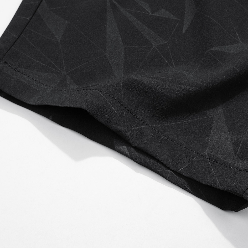 Pantaloncini Sportivi Traspira - Trunk Breathable Men recensione e prezzo