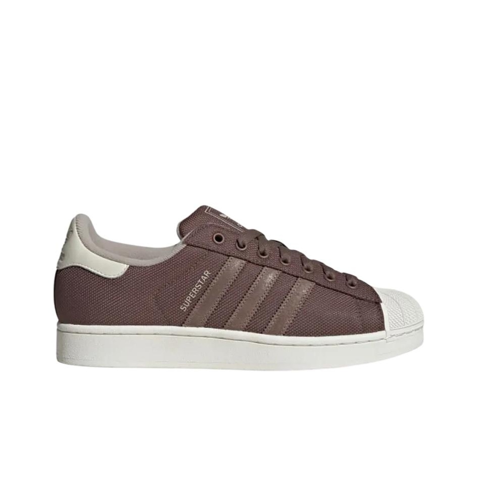 Adidas Originals Superstar 2 S - Adidas Shoes Superstar recensione e prezzo