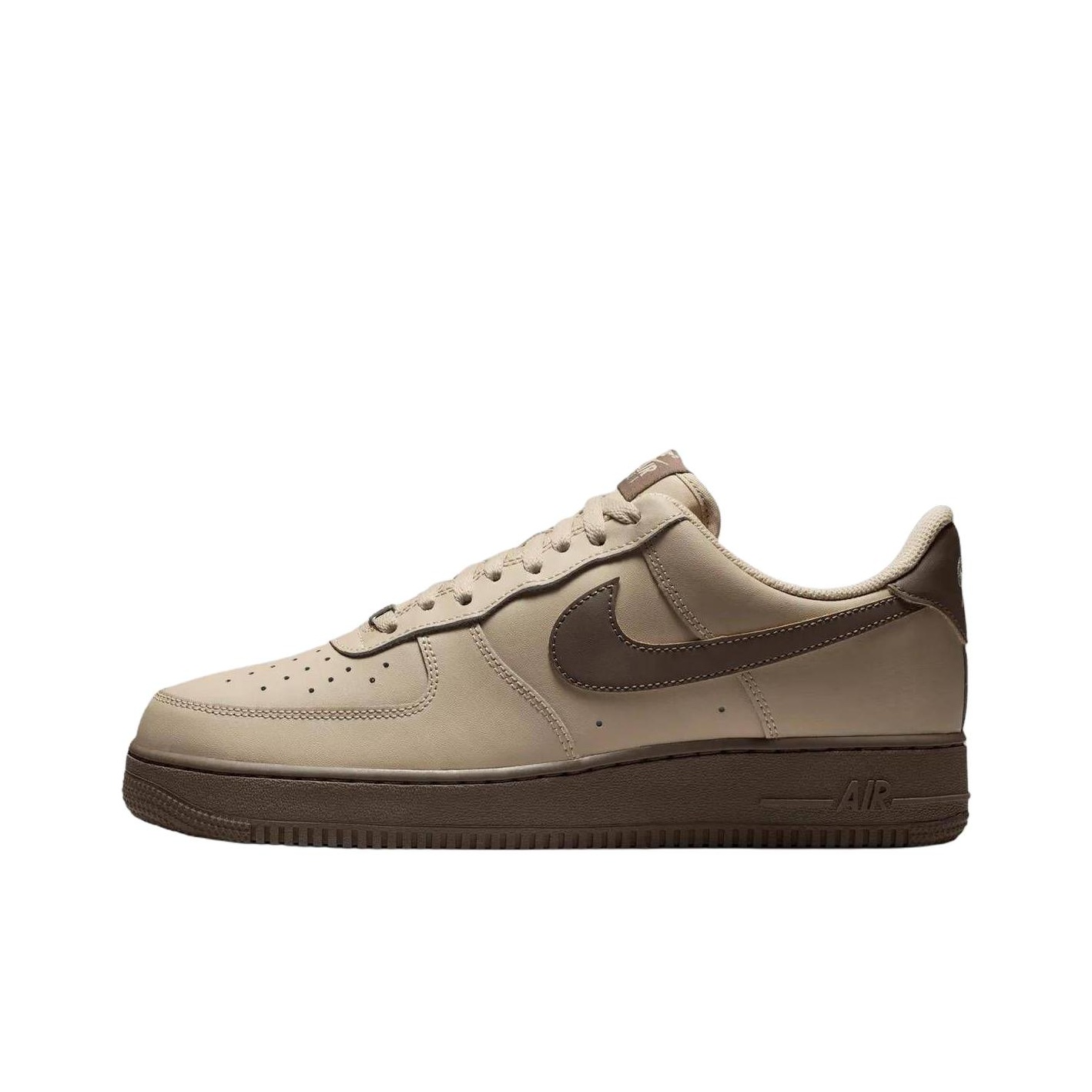 Scarpe da Skateboard Nike Air  - Nike Shoes Air Force 1 recensione e prezzo
