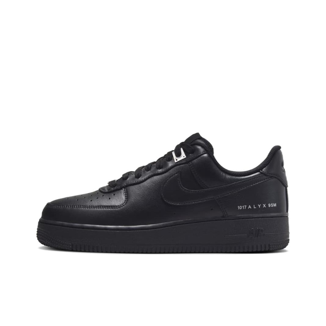 1017 ALYX 9SM X Nike Air Force - Nike Shoes Air Force 1 recensione e prezzo
