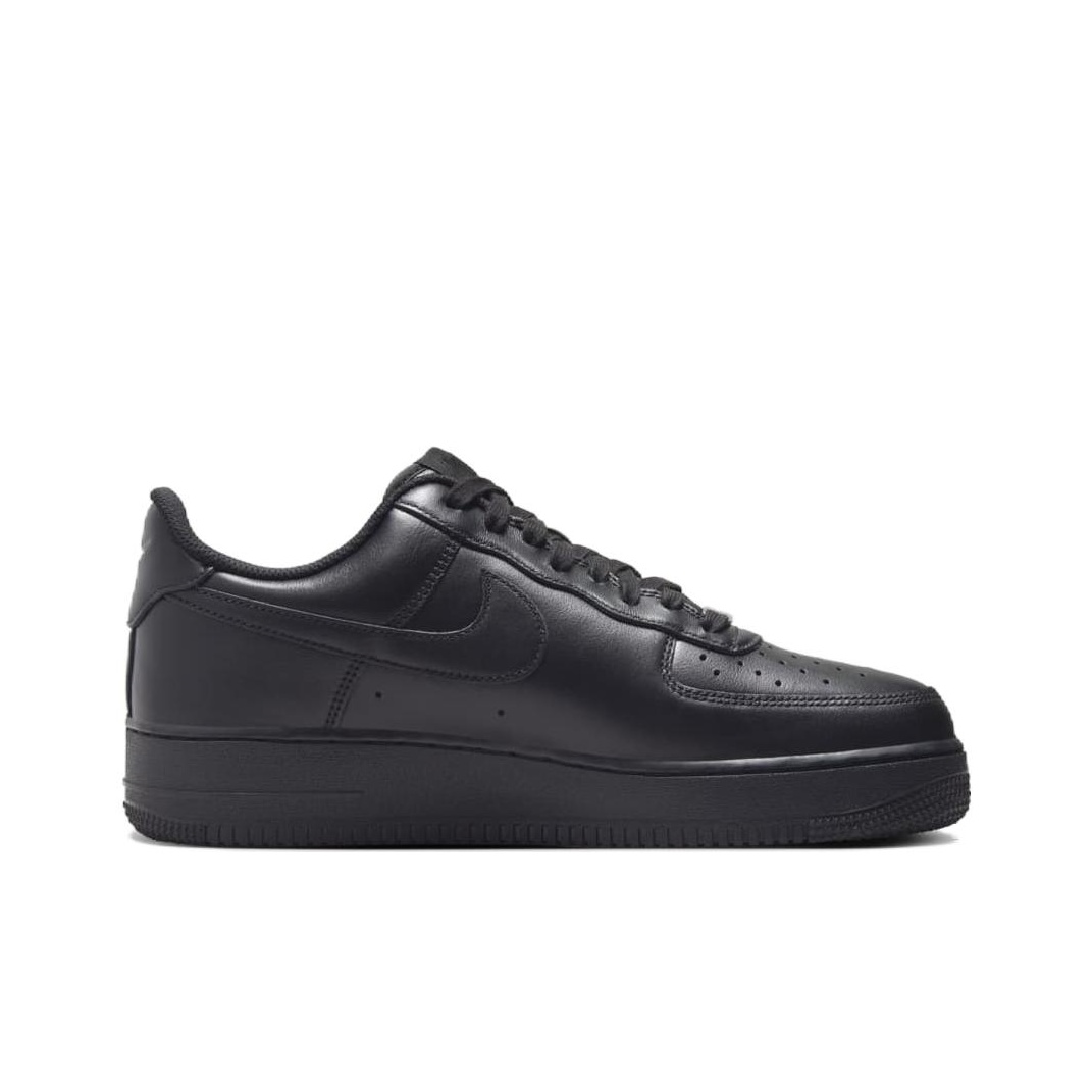 1017 ALYX 9SM X Nike Air Force - Nike Shoes Air Force 1 recensione e prezzo