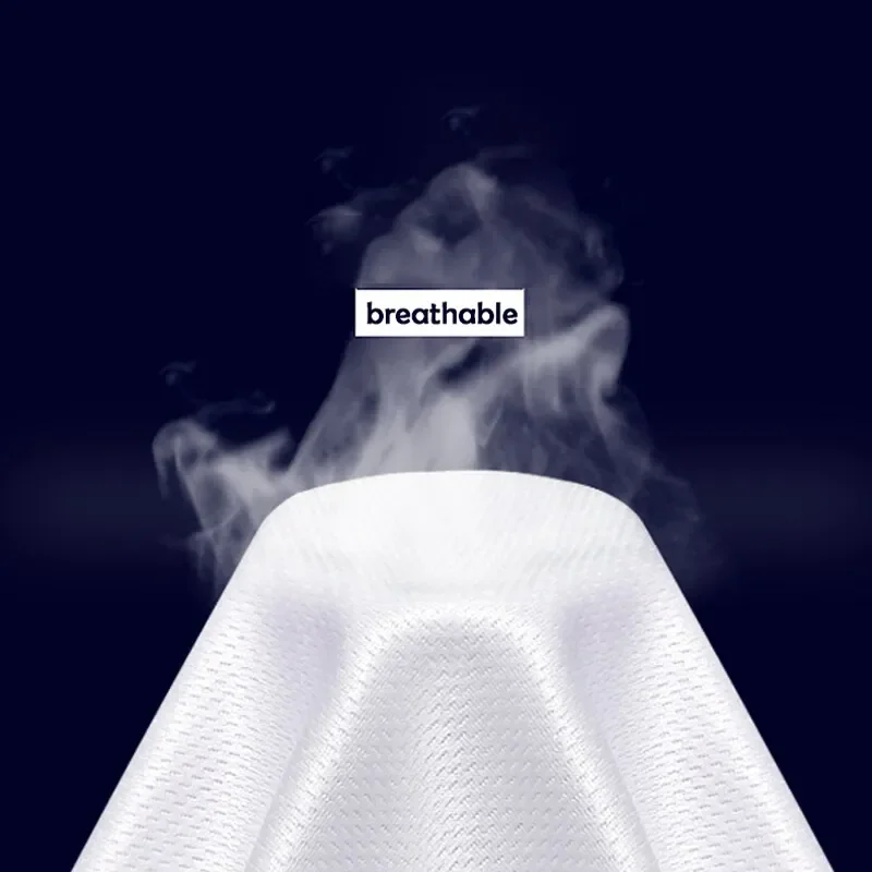 Costume da bagno da uomo estiv - Trunk Breathable Men recensione e prezzo