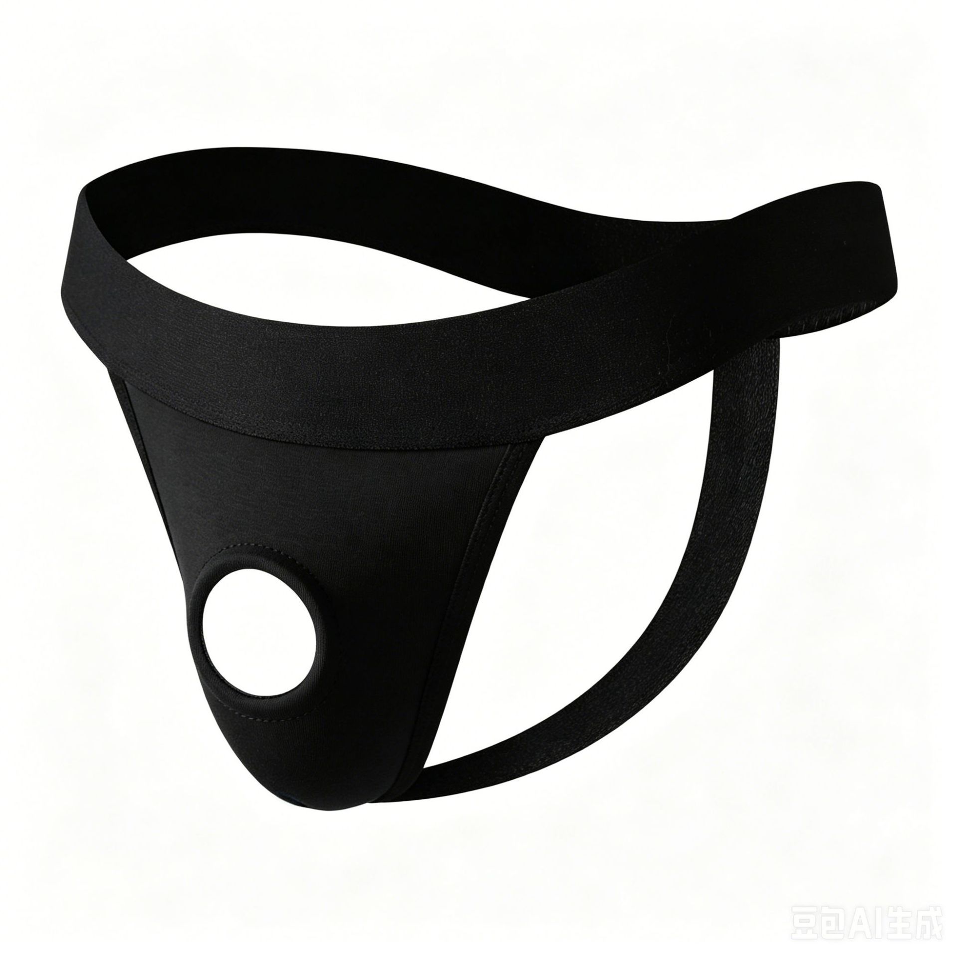 Perizoma sexy da uomo a costin - Trunk Breathable Men recensione e prezzo