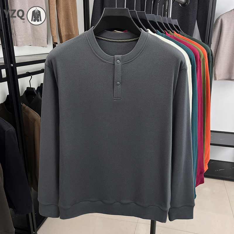 Maglia calda a maniche lunghe  - Thermal Long John recensione e prezzo