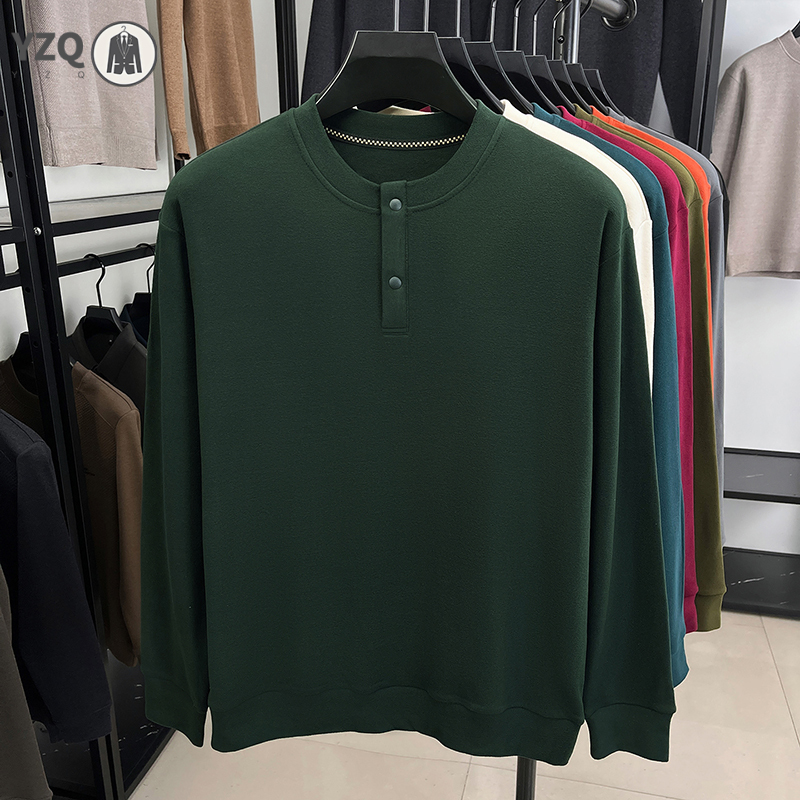 Maglia calda a maniche lunghe  - Thermal Long John recensione e prezzo