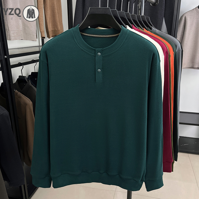 Maglia calda a maniche lunghe  - Thermal Long John recensione e prezzo