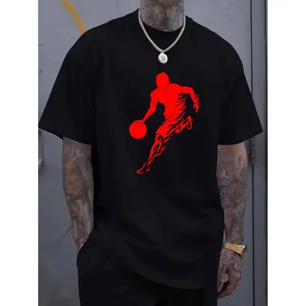 T-shirt da golf 100% cotone pe - T Shirt Tight Fit recensione e prezzo