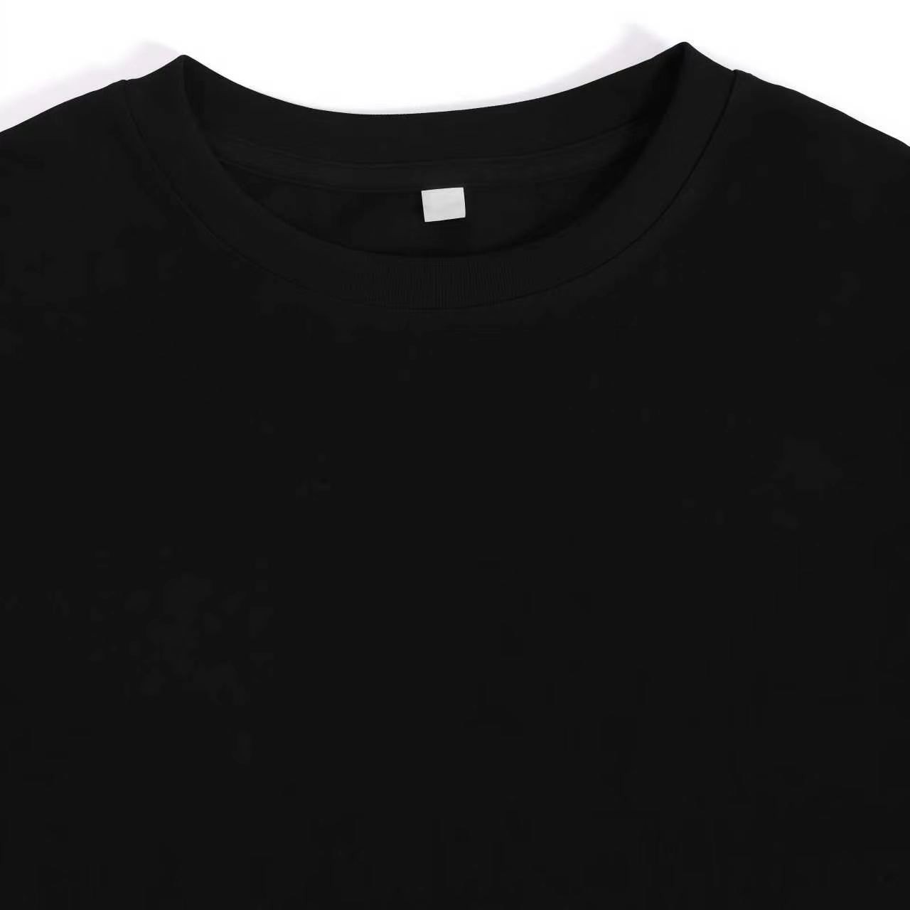 T-shirt da golf 100% cotone pe - T Shirt Tight Fit recensione e prezzo