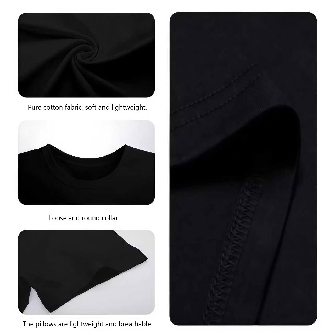 T-shirt da golf 100% cotone pe - T Shirt Tight Fit recensione e prezzo