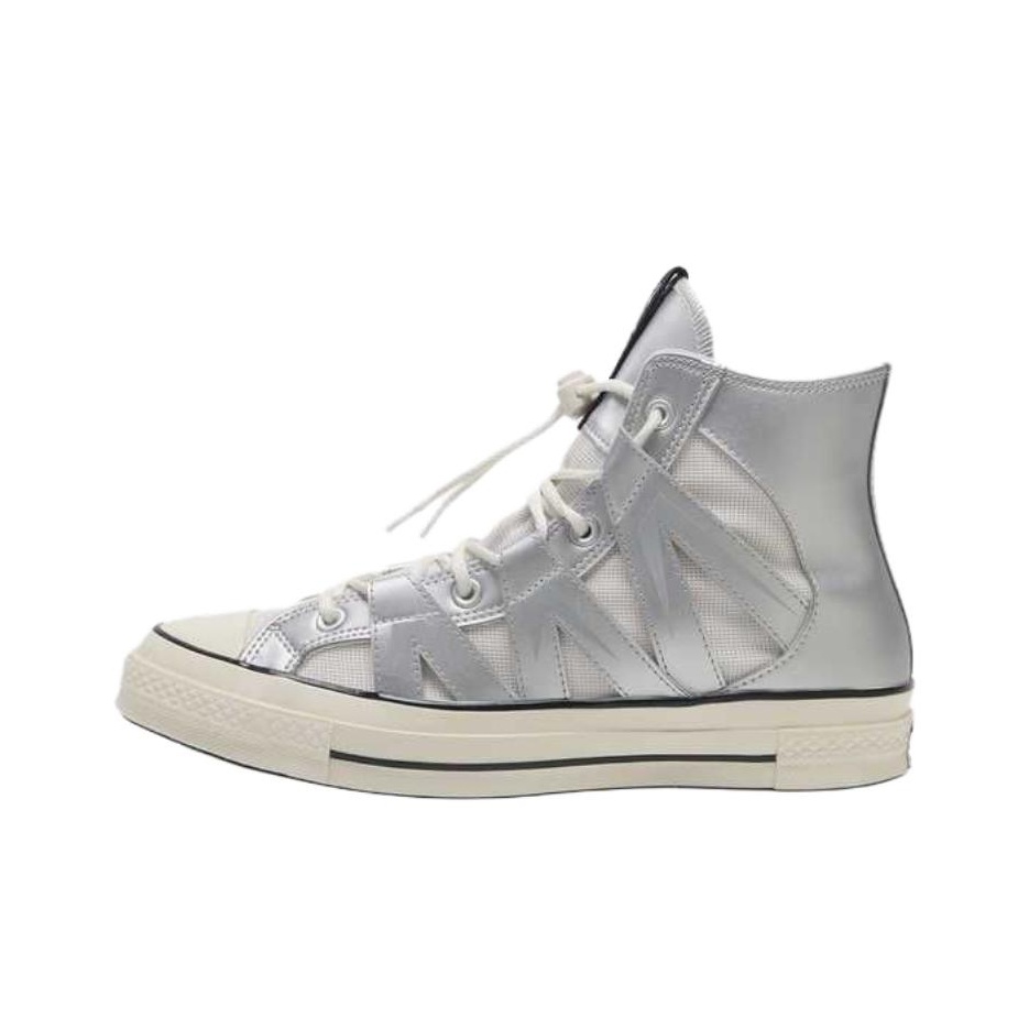 Converse Chuck 70 Scarpe da Sk - Converse Shoes Chuck 70 recensione e prezzo