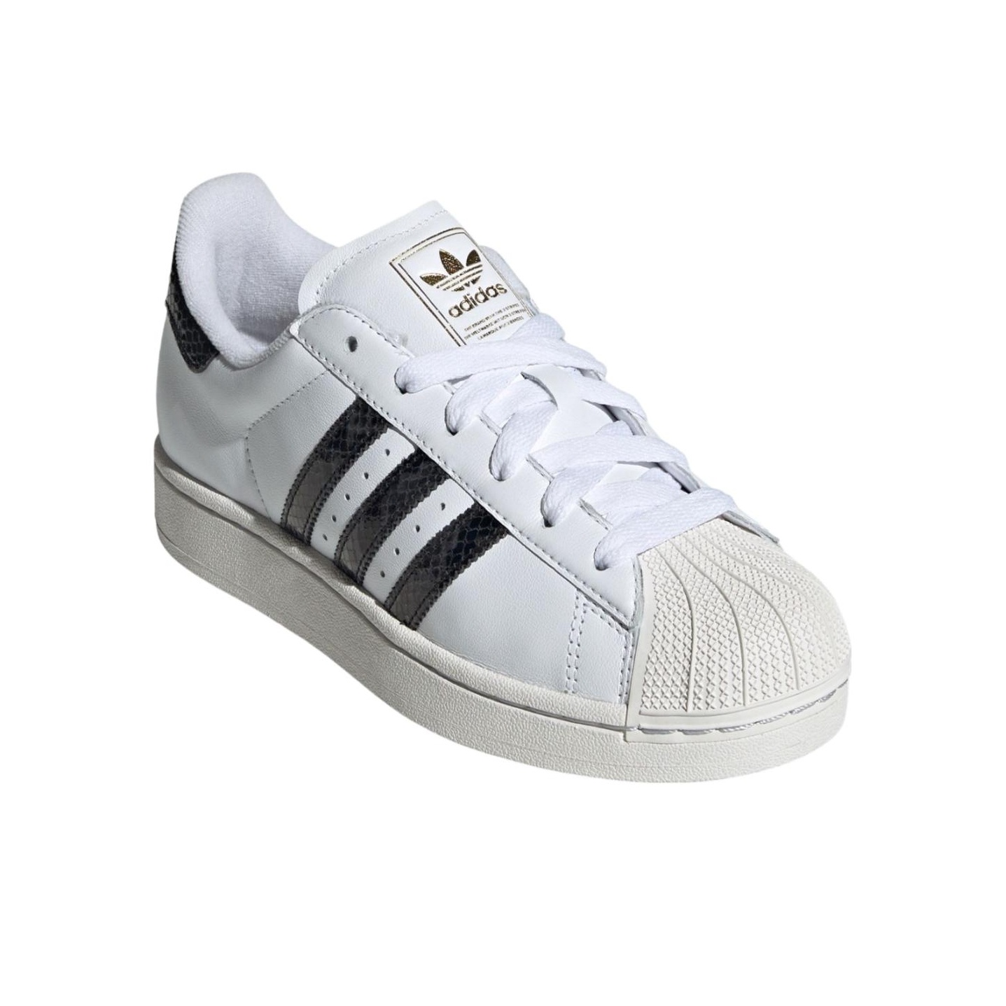 Adidas Originals SUPERSTAR Sca - Adidas Shoes Superstar recensione e prezzo
