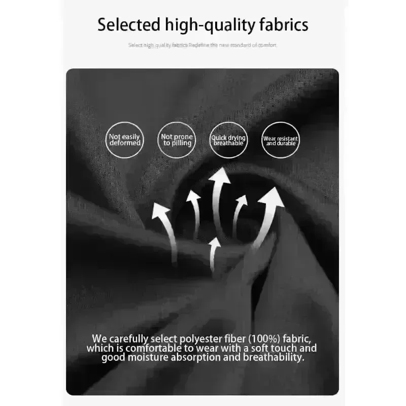 Completo Estivo 2026 Dragon Ba - T Shirt Tight Fit recensione e prezzo