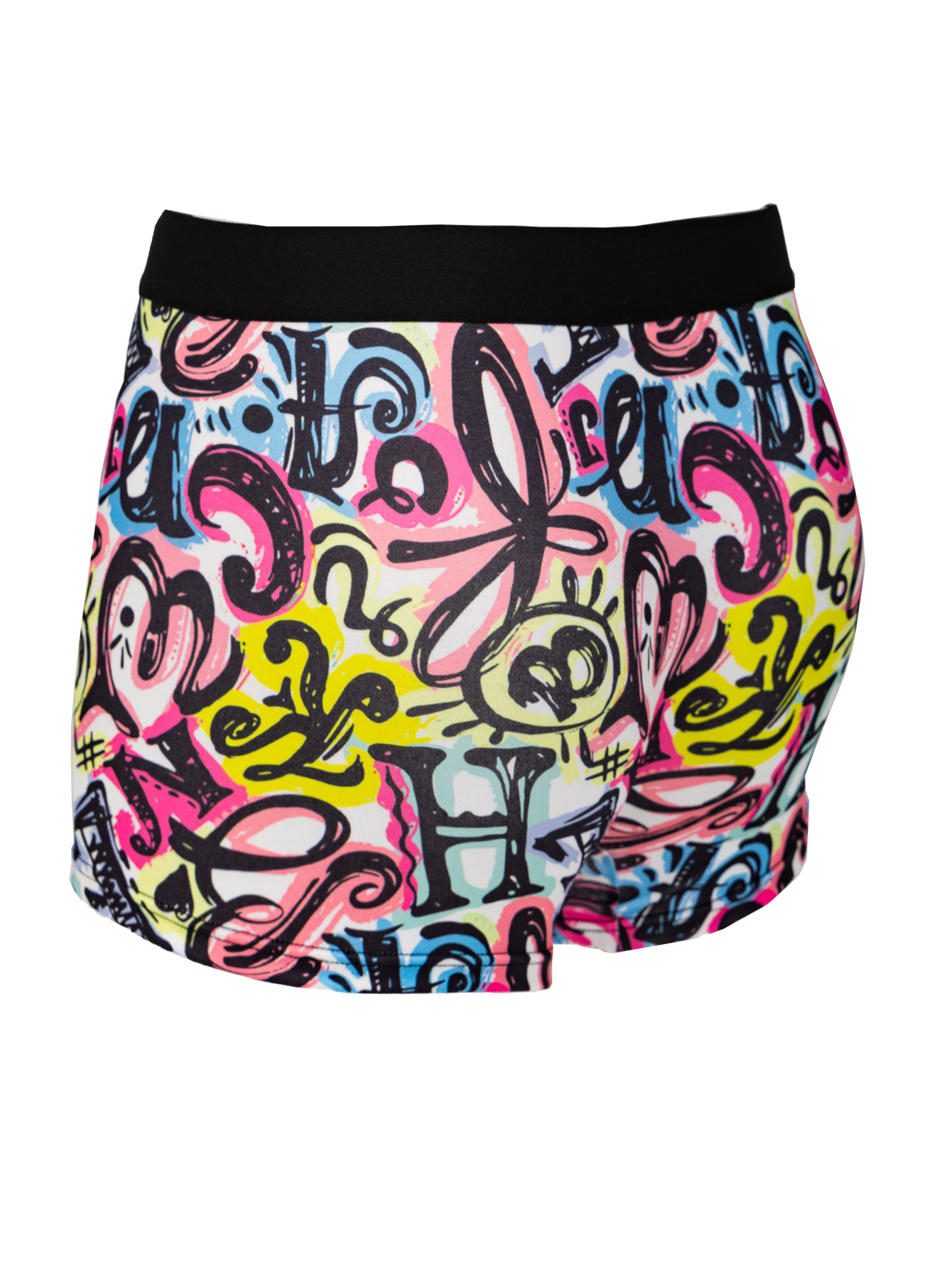 Confezione da 10 Boxer Briefs  - Multi Pack Underwear recensione e prezzo