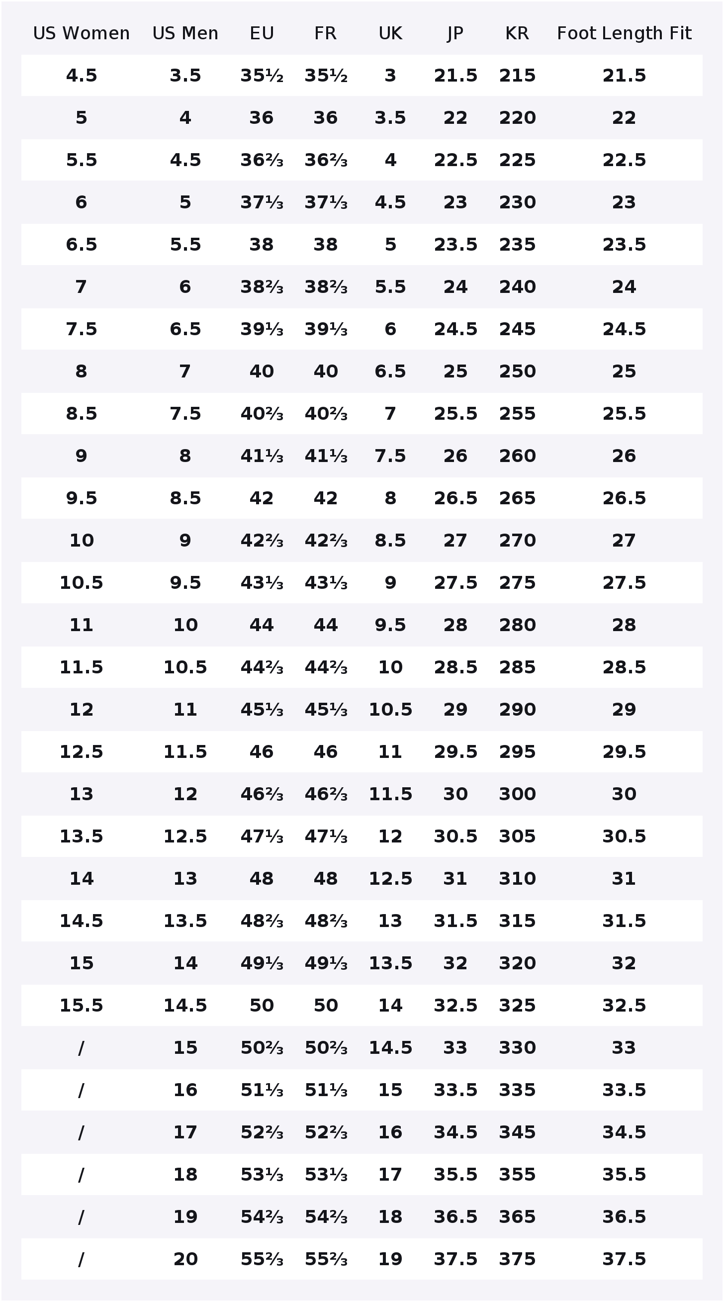 Scarpe da skateboard Adidas Or - Adidas Shoes Superstar recensione e prezzo