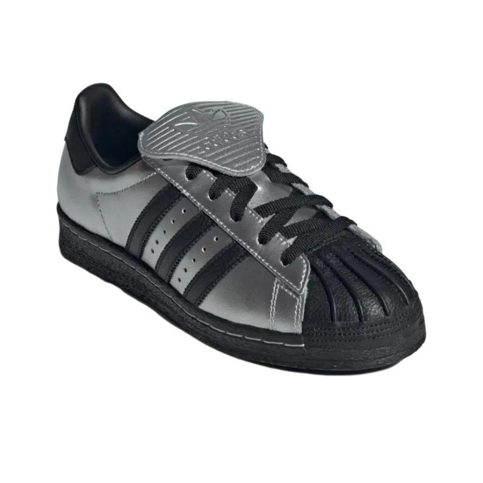 Adidas Originals SUPERSTAR Sca - Adidas Shoes Superstar recensione e prezzo