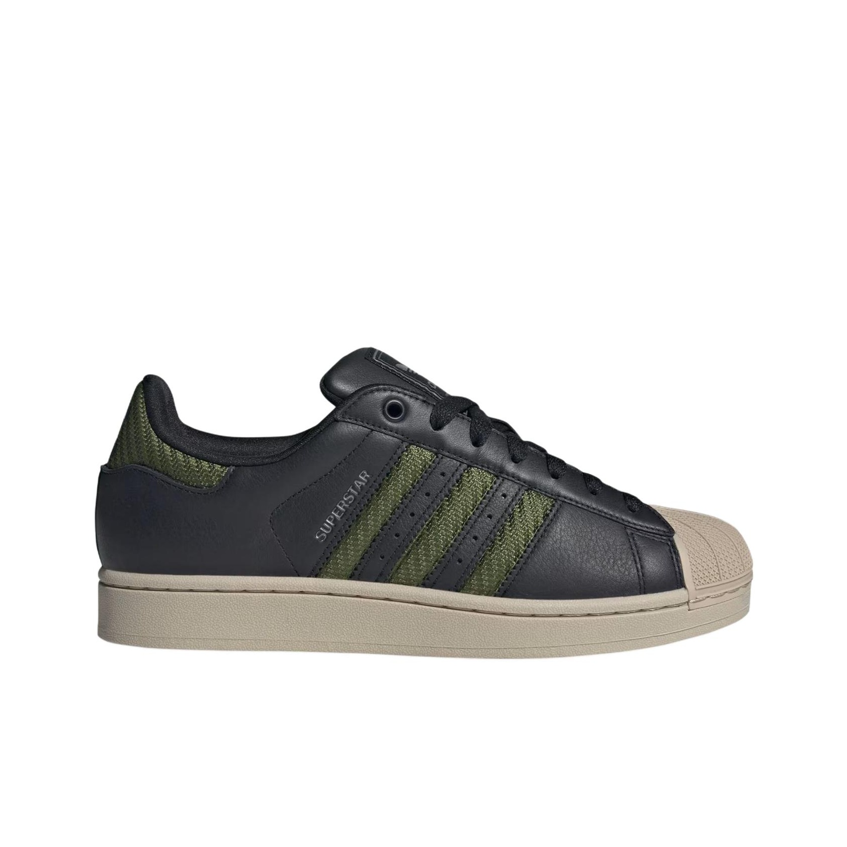 Adidas Originals Superstar 2 S - Adidas Shoes Superstar recensione e prezzo