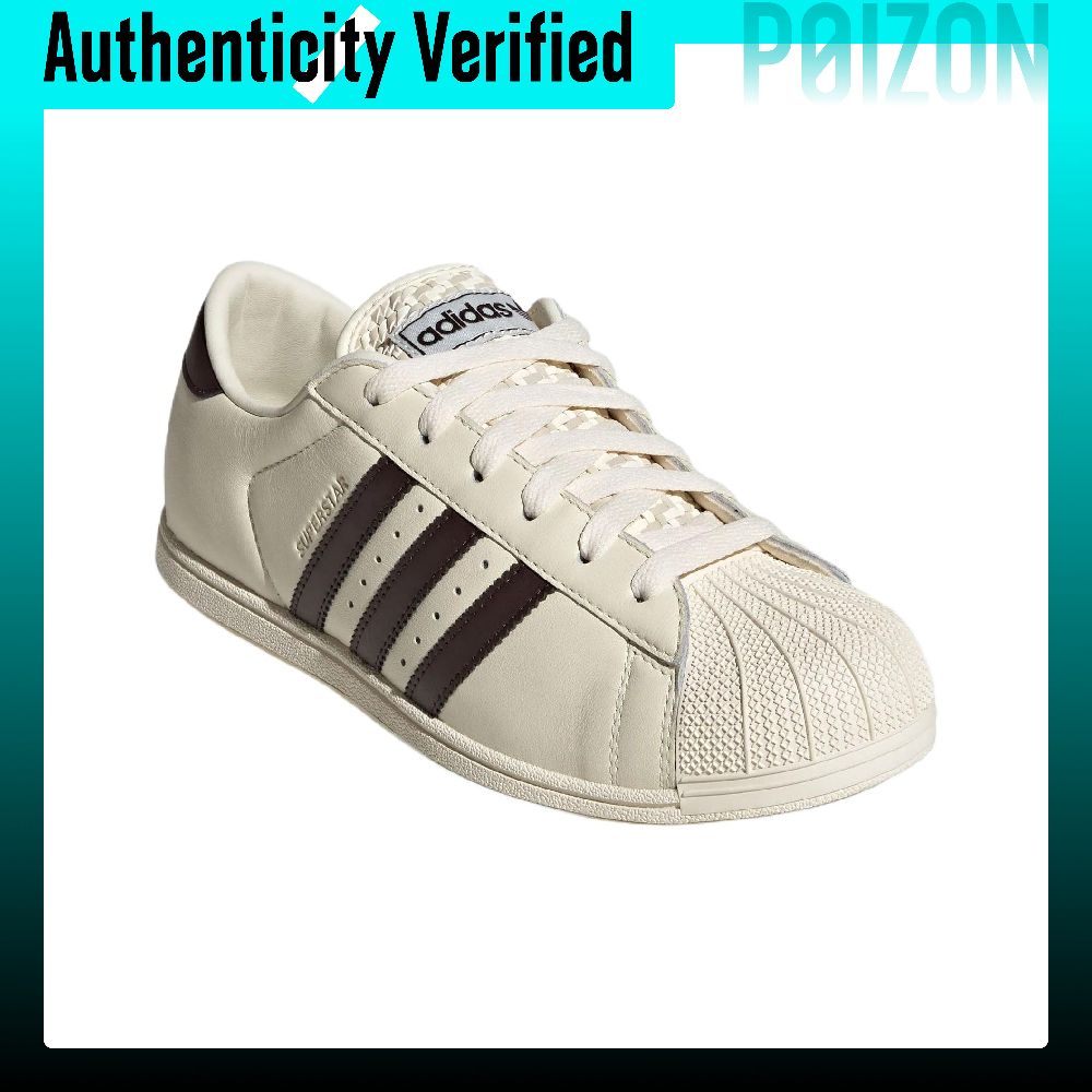 Adidas Originals SUPERSTAR Sca - Adidas Shoes Superstar recensione e prezzo