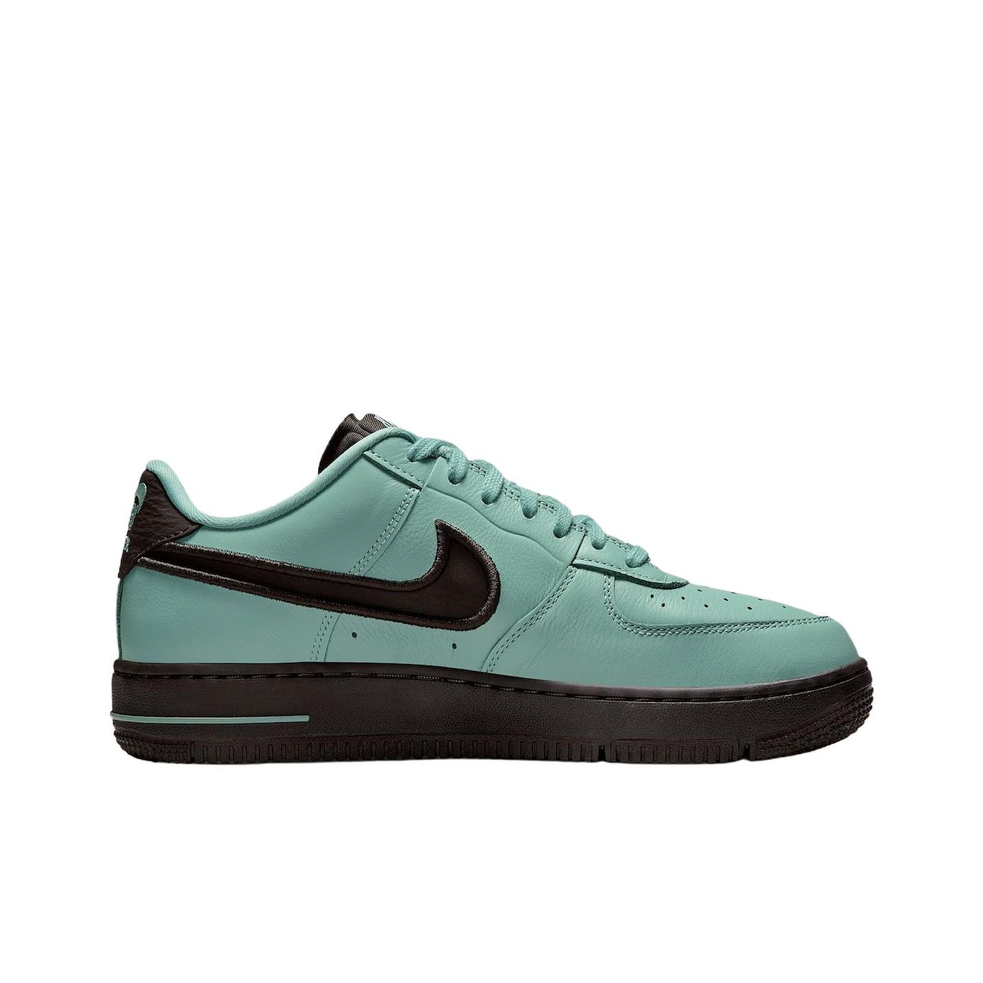 Nike Air Force 1 Scarpe da Ska - Nike Shoes Air Force 1 recensione e prezzo