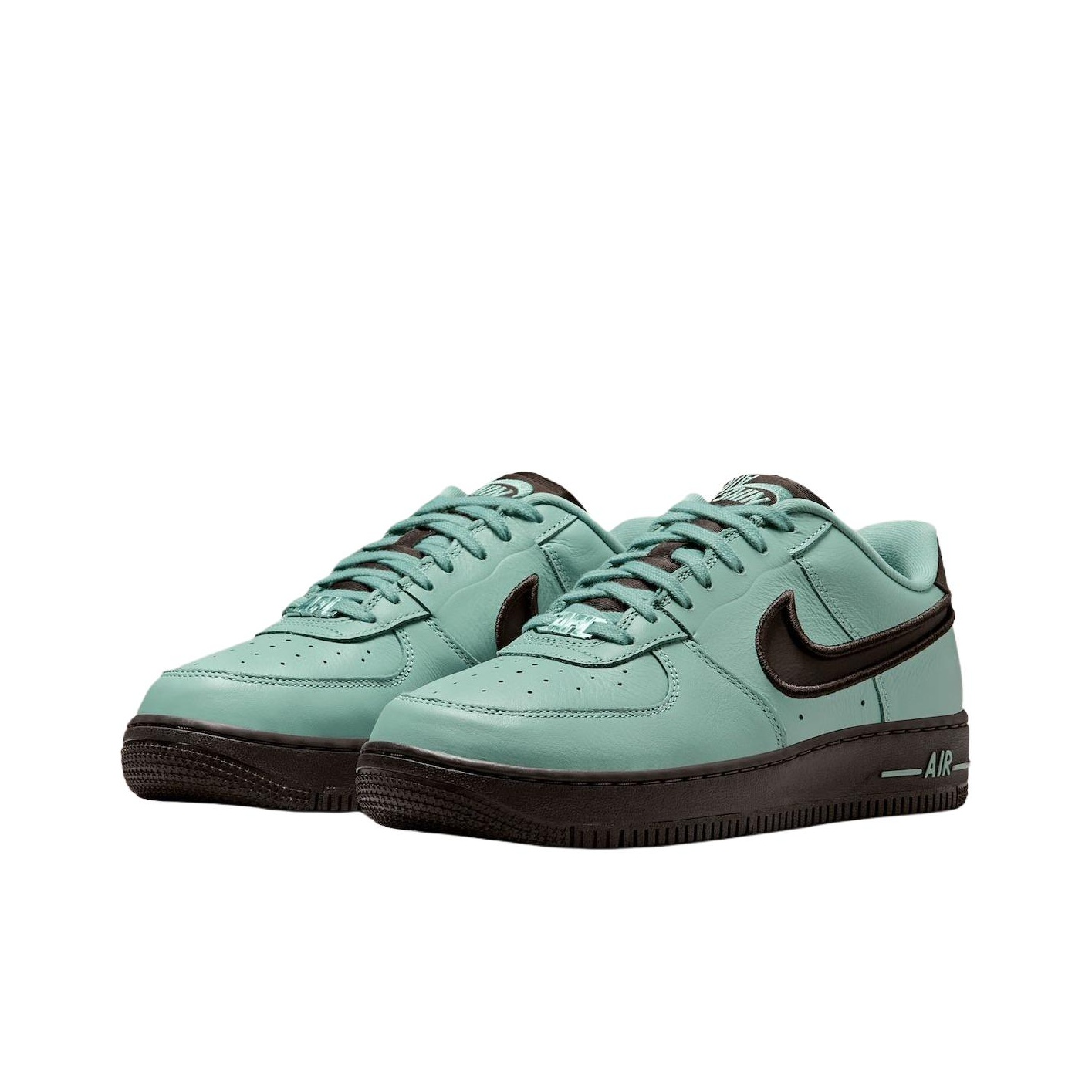 Nike Air Force 1 Scarpe da Ska - Nike Shoes Air Force 1 recensione e prezzo