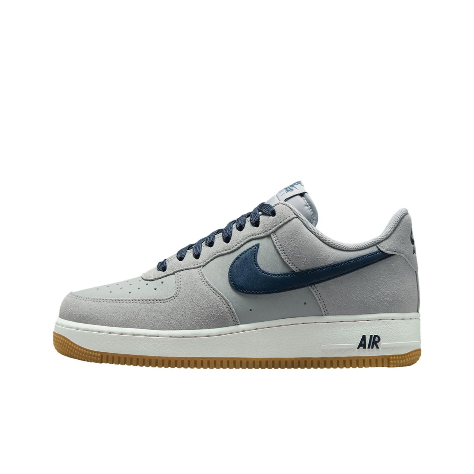 Nike Air Force 1 Scarpe da Ska - Nike Shoes Air Force 1 recensione e prezzo