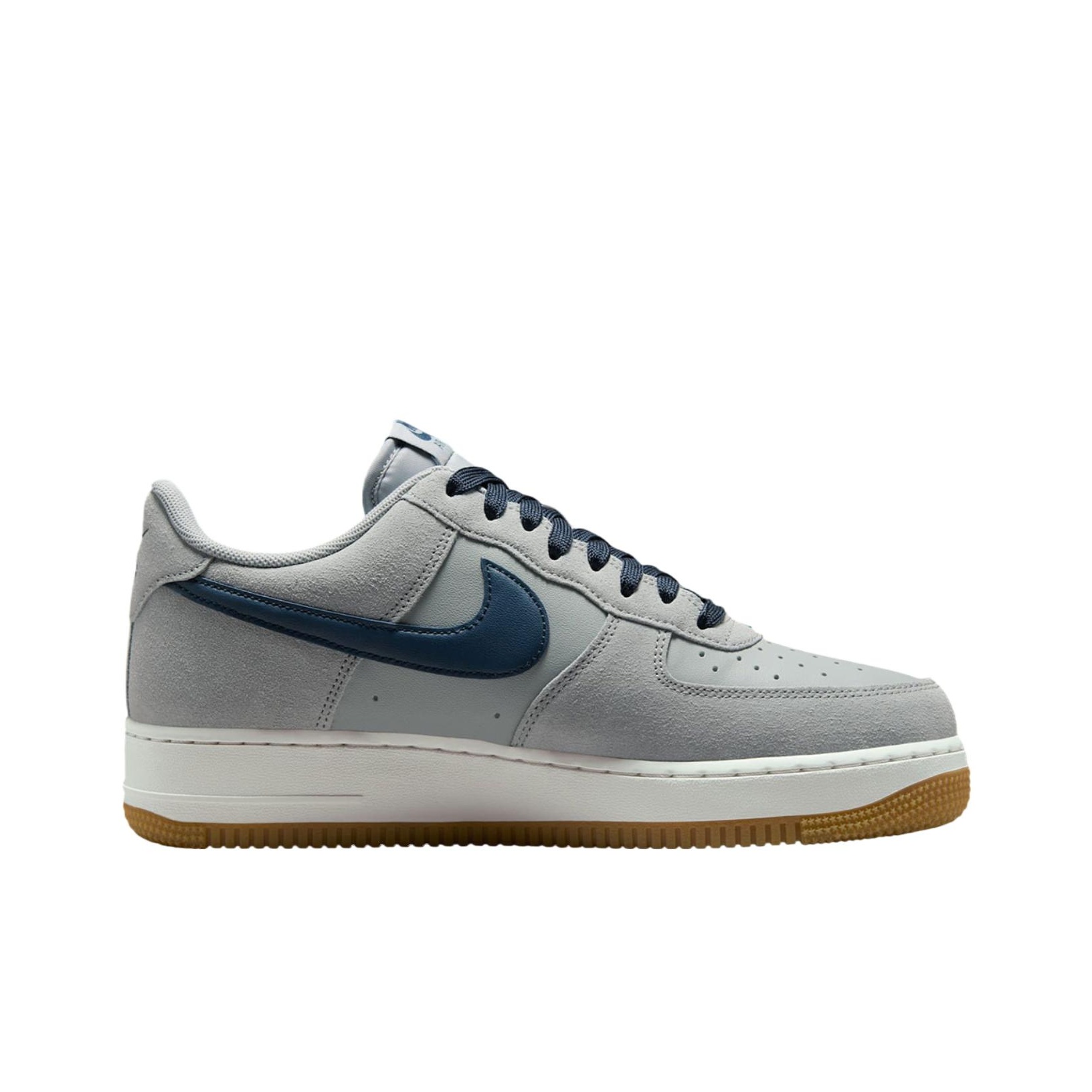 Nike Air Force 1 Scarpe da Ska - Nike Shoes Air Force 1 recensione e prezzo