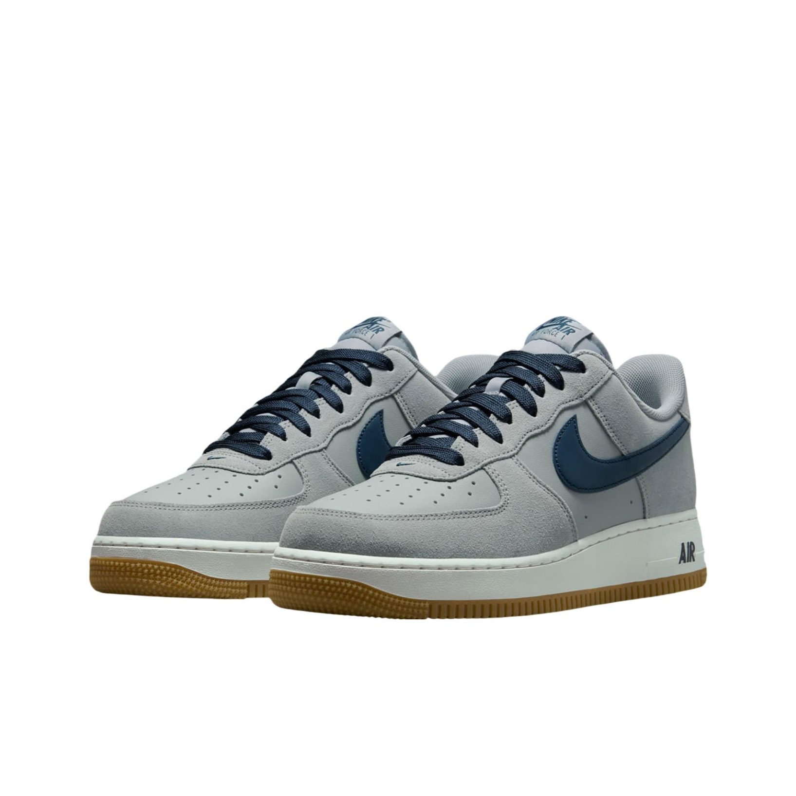 Nike Air Force 1 Scarpe da Ska - Nike Shoes Air Force 1 recensione e prezzo