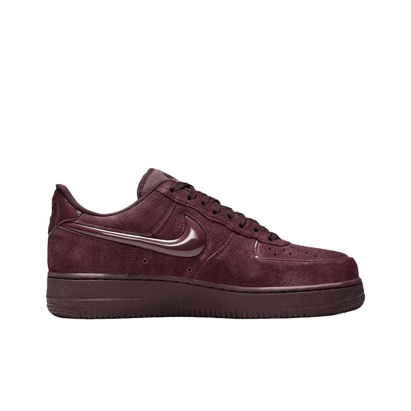 Nike Air Force 1 Scarpe da Ska - Nike Shoes Air Force 1 recensione e prezzo