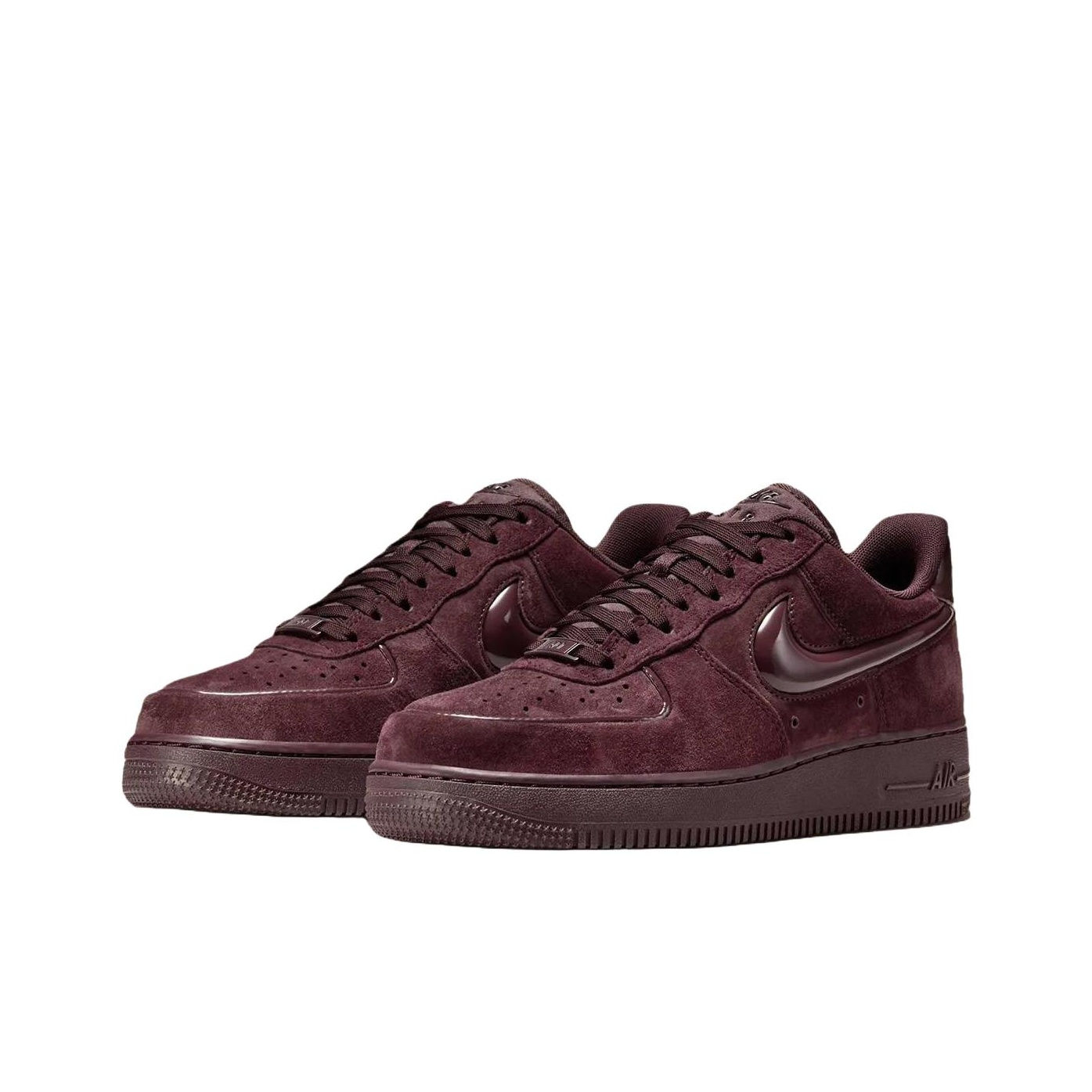 Nike Air Force 1 Scarpe da Ska - Nike Shoes Air Force 1 recensione e prezzo