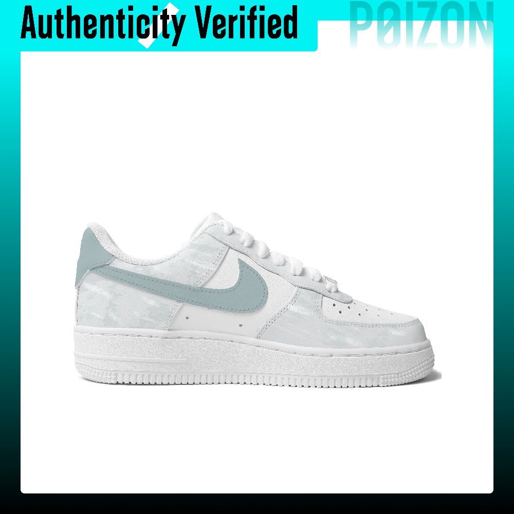Scarpe da skate Nike Air Force - Nike Shoes Air Force 1 recensione e prezzo