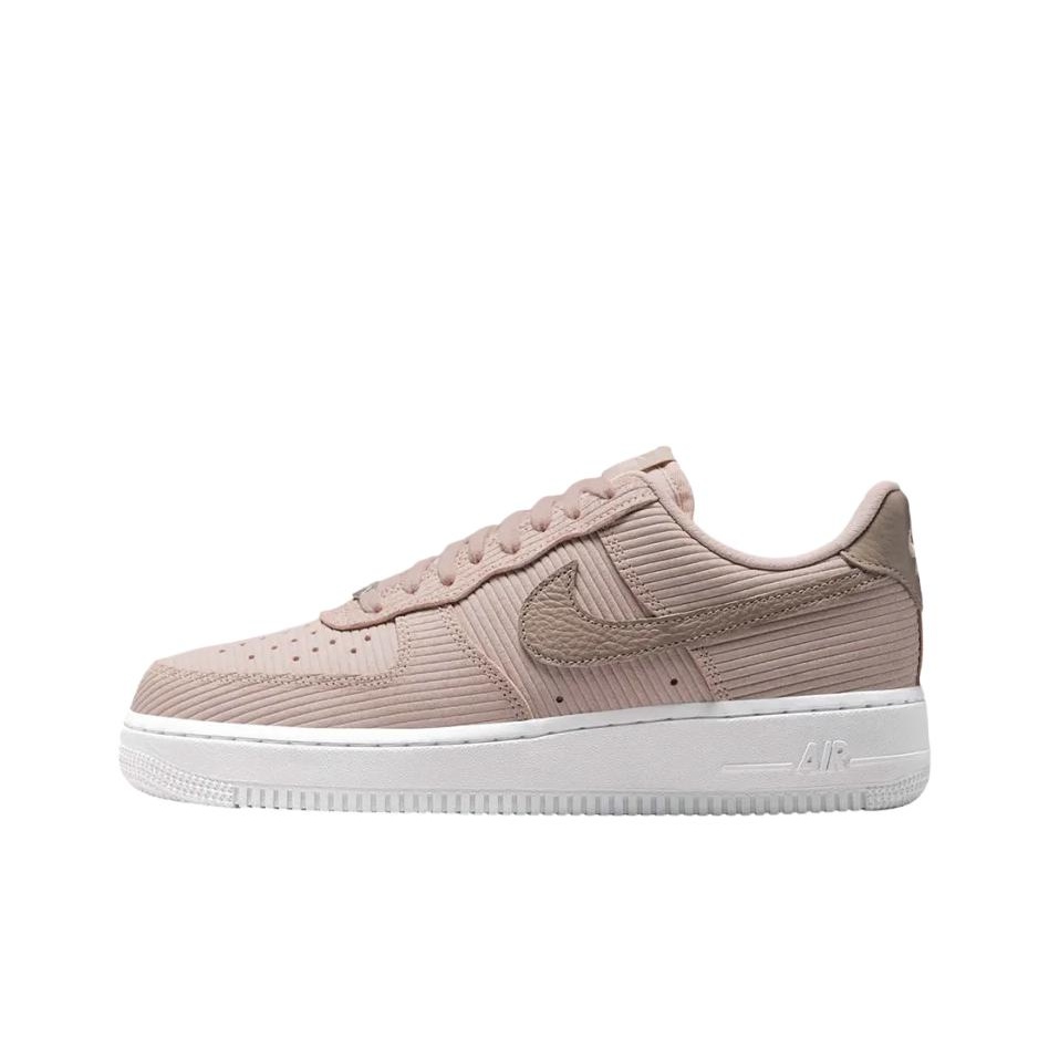 Nike Air Force 1 in Pelle Resi - Nike Shoes Air Force 1 recensione e prezzo