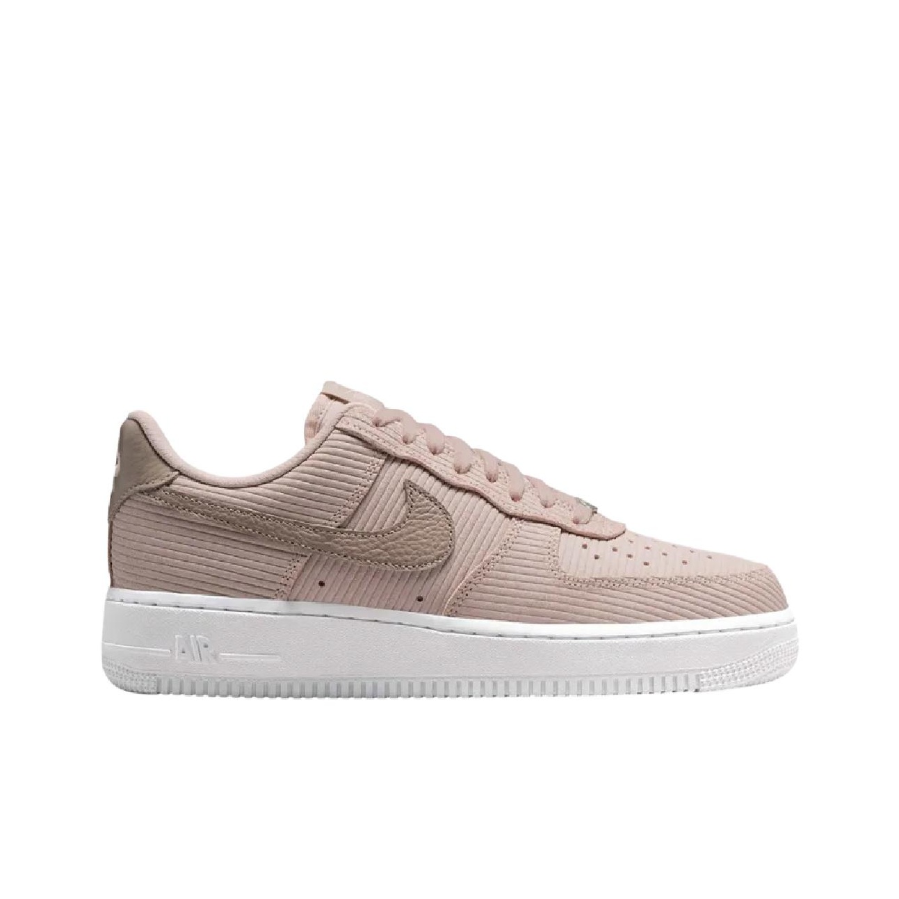 Nike Air Force 1 in Pelle Resi - Nike Shoes Air Force 1 recensione e prezzo