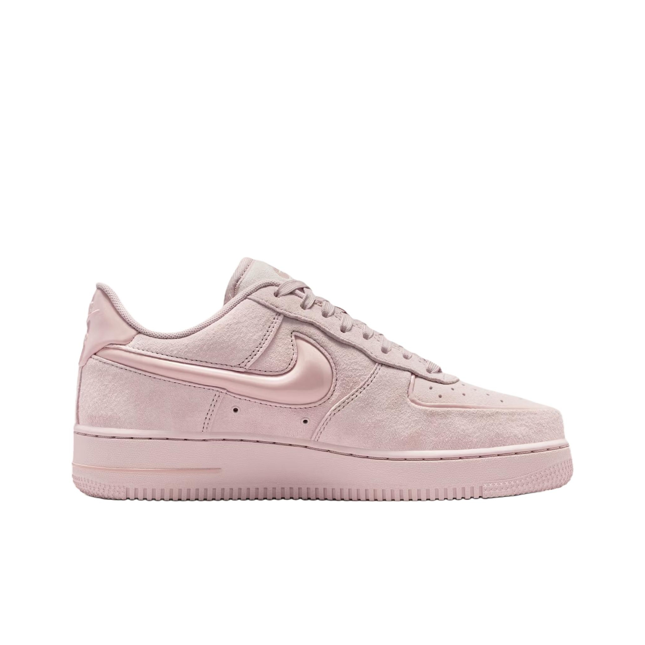 Nike Air Force 1 Scarpe da Ska - Nike Shoes Air Force 1 recensione e prezzo