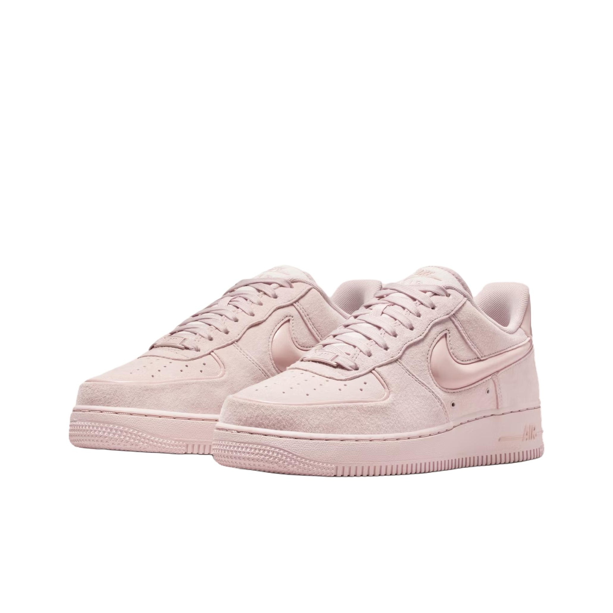Nike Air Force 1 Scarpe da Ska - Nike Shoes Air Force 1 recensione e prezzo